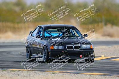 media/Mar-16-2025-Speed Ventures CVR (Sun) [[04681430d3]]/6-Yellow Group/Session 2 (Turns 2 and 1 Exit)/